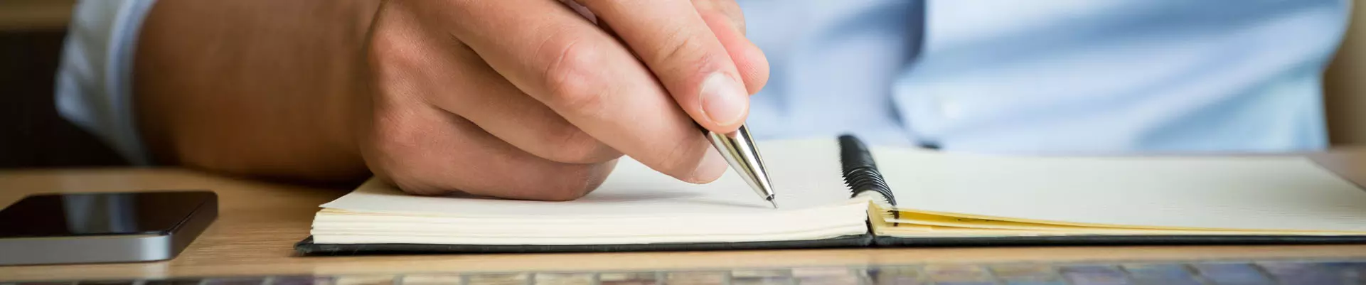 What is Handwriting Analysis?